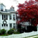 Photos Alexander Hamilton House