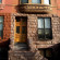 Photos Allie's Inn Bed and Breakfast
