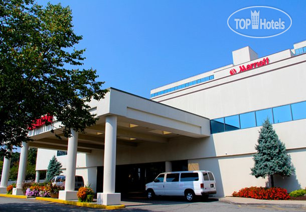 Photos Islandia Marriott Long Island