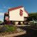 Photos Red Roof Inn Buffalo - Niagara Airport