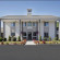 Photos Americas Best Value Inn-Albany / East Greenbush
