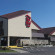Photos Red Roof Inn Binghamton