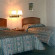 Photos Red Carpet Inn & Suites Canandaigua Motel