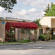 Photos Days Inn Hicksville Long Islan