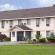 Photos Days Inn Hornell NY