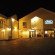 Photos Cocca's Inn & Suites Wolf Rd Albany Airport
