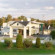 Photos Cocca's Inn & Suites Route 9