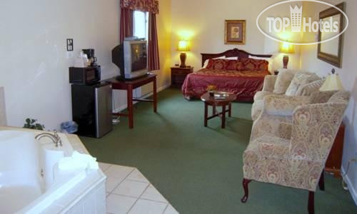 New photos from tourists Coccas Inn & Suites Route 9 2*