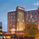 Photos Hilton Albany