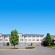 Photos Comfort Inn & Suites East Greenbush