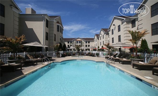 New photos from tourists The Inn at Fox Hollow 4*