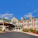 Photos Country Inn & Suites By Carlson Lake George (Queensbury)