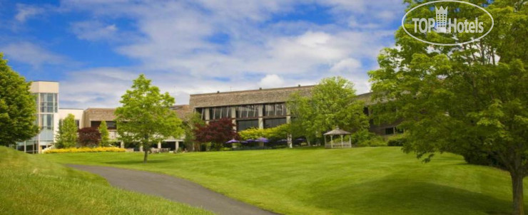 Hotelier's photos Doral Arrowwood 4*