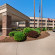 Фото Ramada Plaza Long Island MacArthur Airport