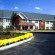Фото Cresthill Suites Syracuse