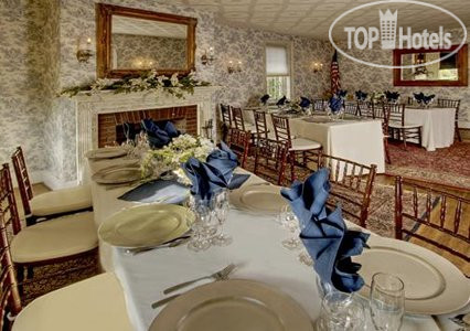 New photos from tourists Clarion Hotel at the Century House 3*
