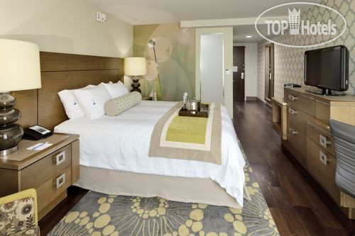 New photos from tourists Indigo Long Island - East End 3*