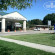 Photos Americas Best Value Inn-Lodge on the Green