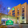 Photos La Quinta Inn & Suites Garden City