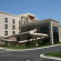 Photos Hampton Inn Bermuda Run/Advance
