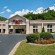 Photos Hampton Inn Cherokee
