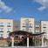 Photos Best Western Plus Riverside Inn & Suites