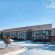 Photos Econo Lodge & Suites Southern Pines
