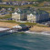 Photos Hilton Garden Inn Outer Banks/Kitty Hawk