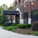 Photos Homewood Suites by Hilton Davidson