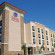 Photos Comfort Suites Lake Norman