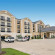 Photos Hampton Inn & Suites Atlantic Beach