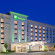 Photos Holiday Inn Rocky Mount - I-95 At Us 64