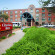Photos Clarion Inn Cornelius