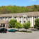 Photos Microtel Inn & Suites by Wyndham Cherokee