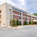 Photos Baymont Inn & Suites Cherokee Smoky Mountains