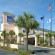 Photos Sleep Inn at Harbour View