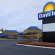 Photos Days Inn Washington