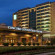 Photos Embassy Suites Charlotte - Concord Golf Resort & Spa
