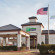 Photos Holiday Inn Express New Bern