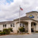 Photos Days Inn Burlington East