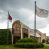 Photos Crowne Plaza Hickory