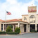 Photos Ramada Huntersville