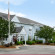 Photos Microtel Inn by Wyndham Wilson