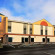 Photos Comfort Inn & Suites Statesville
