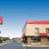 Photos Econo Lodge Creedmoor-Butner