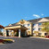 Photos Quality Suites at Carolina Place Mall
