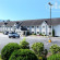 Photos Microtel Inn by Wyndham Franklin