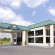 Photos Days Inn Clinton