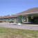 Photos Holiday Inn Express Kitty Hawk Beach