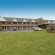 Photos Econo Lodge & Suites Lake Norman